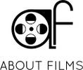 About Films