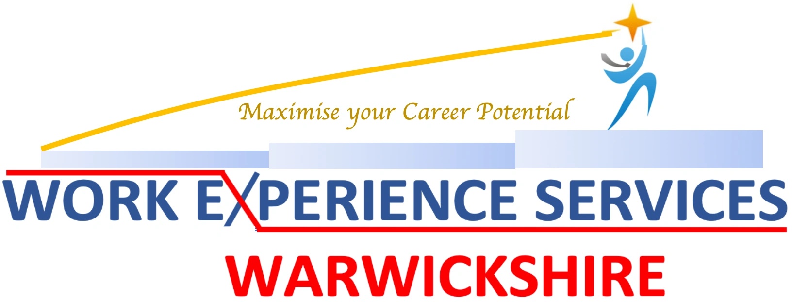 Work Experience Services