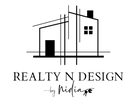 Realty n Design 