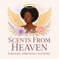 Scents From Heaven