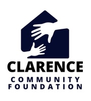 CLARENCE YOUTH FOUNDATION