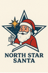 northstar-santa.com