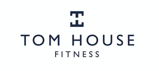 Tom House Fitness