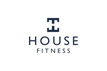 Tom House Fitness