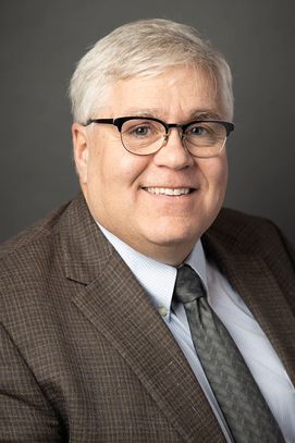 Blair Aitken. Ledgers PEI. Accounting bookkeeping and tax preparation