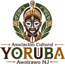 Asociacion Civil Cultural Yoruba Awoirawo NJ