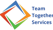 Team Together Services