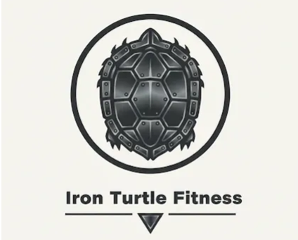 Iron Turtle Fitness