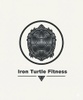 Iron Turtle Fitness