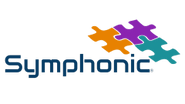 Symphonic Management Consulting