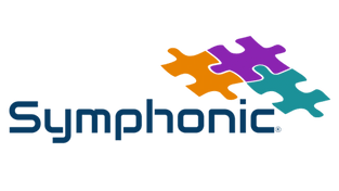 Symphonic Management Consulting