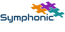 Symphonic Management Consulting