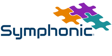 Symphonic Management Consulting