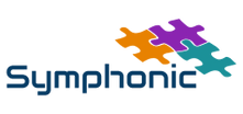 Symphonic Management Consulting