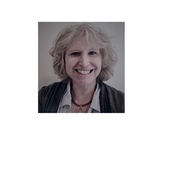 Cheryl Corbin Certified Notary Signing Agent