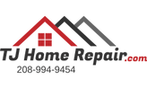 TJ Home Repair