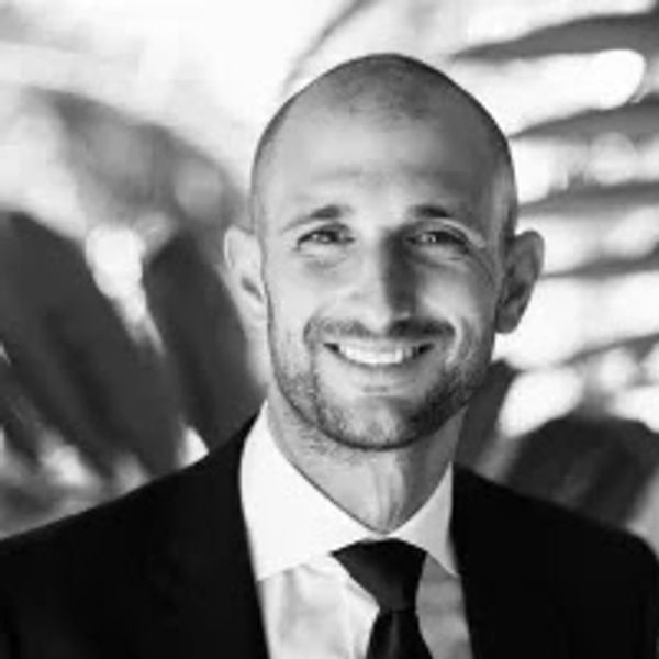 Dr. Mike is a graduate of Pascack Hills high school in Montvale and a former player for the World Cl