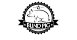 The Blind Pig