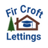 Fir Croft Lettings 