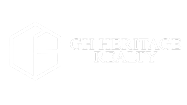 Gary Hablero & Team