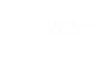 Gary Hablero & Team