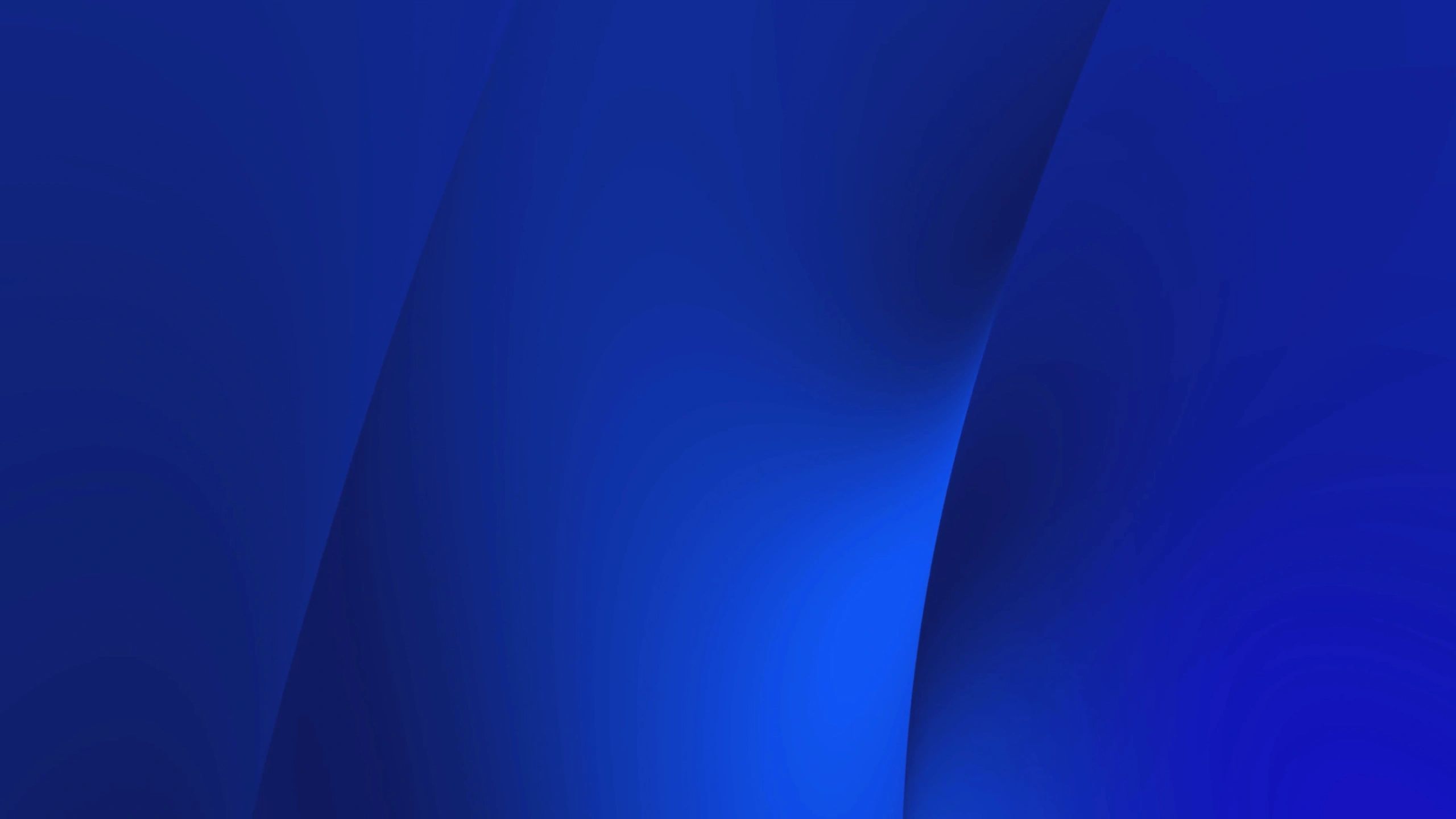 https://img1.wsimg.com/isteam/ip/4d896fa0-4ad2-4cf4-81a4-f5aeaf9a3240/thumbnails/thumbnail-37420840-1655-4f9c-aa44-1860c44dbf53.png