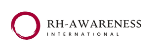 RH Awareness