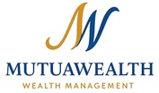 MutuaWealth