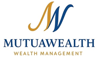 MutuaWealth