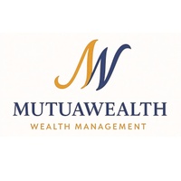 MutuaWealth