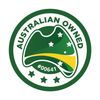 Australia Owned company membership number 00641