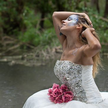 dress alterations gold coast Bridal gowns alteration specialist on the Gold Coast. Affordable price, professional work done over 20years of experience. Call or text for inquiries 0410103549 booking only