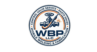 WBPLLC