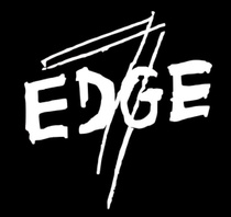 The Edge Dance Fitness