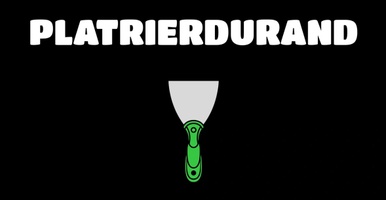 Platrier durand
(514) 243-3396