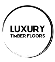 Luxury Timber Floors