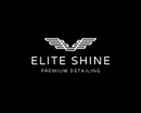 Elite Shine Premium Detailing