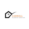 Carroll Planning Services Ltd