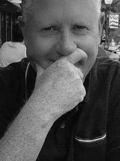 Jeff Myers - Speaker - Former Pornographer - Christian - Recovery Speaker