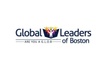 Global Leaders of Boston 