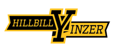 HillbillYinzer - A Sports Podcast for the 304 & the 412