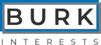 Burk Interests, Inc.
