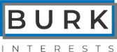 Burk Interests, Inc.