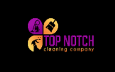 Top Notch Cleaning Company LLC