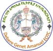 Amanuel Ethiopian Orthodox Tewahedo Church