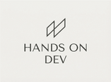 Hands On Development