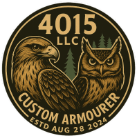 4015 LLC