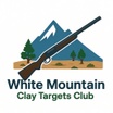 White Mountain Clay Targets Club