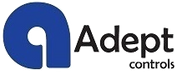 Adept Controls