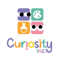 The Curiosity Inc.